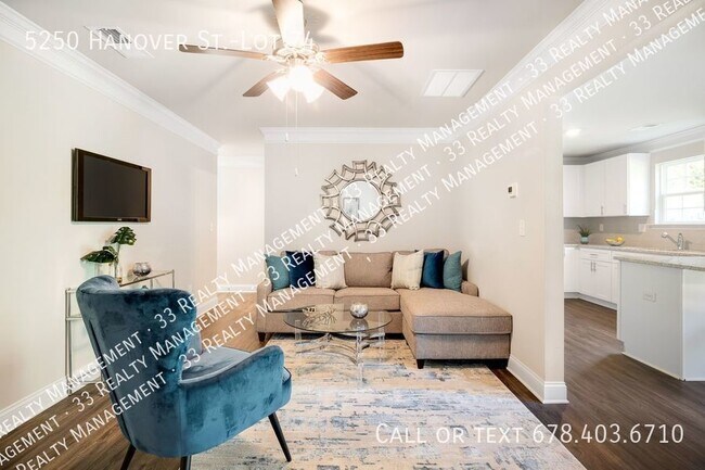 Building Photo - COMING SOON! Beautiful 3BR/2.5BA Home in Y...