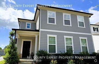 Building Photo - 140 Osprey Overlook Dr