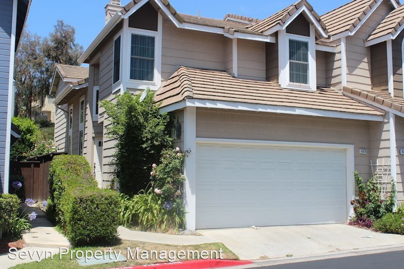 15878 Antelope Dr, Chino Hills, CA 91709 House Rental in Chino Hills