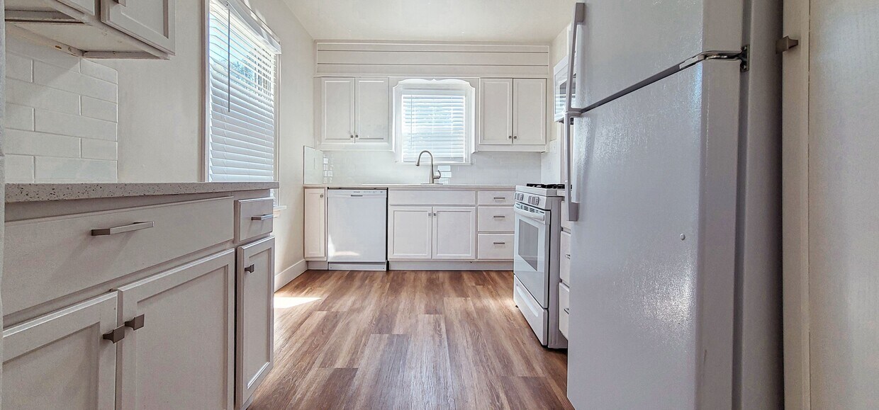 1313 Liberty Ave, Ogden, UT 84404 House Rental in Ogden, UT