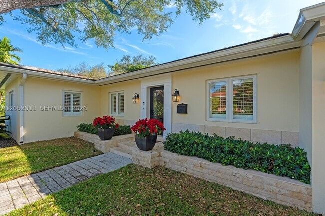 Building Photo - 168 Morningside Dr