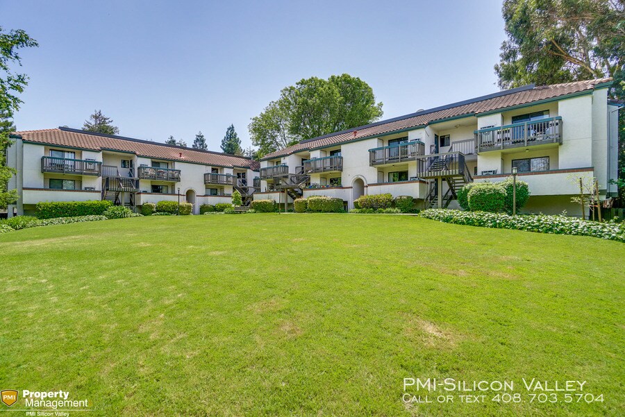 Primary Photo - 606 San Conrado Terrace