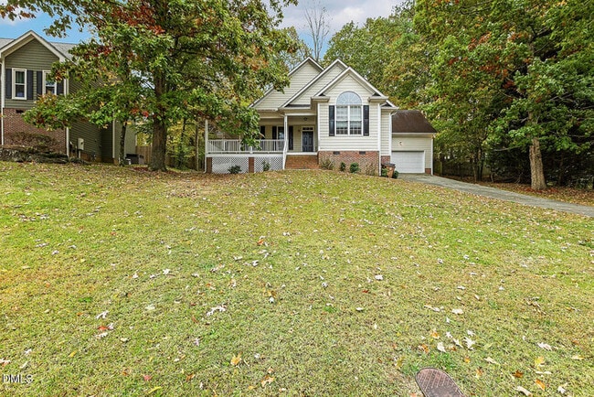 Building Photo - Earn Wealth While Leasing - Like a Homeowner - Lease to Own