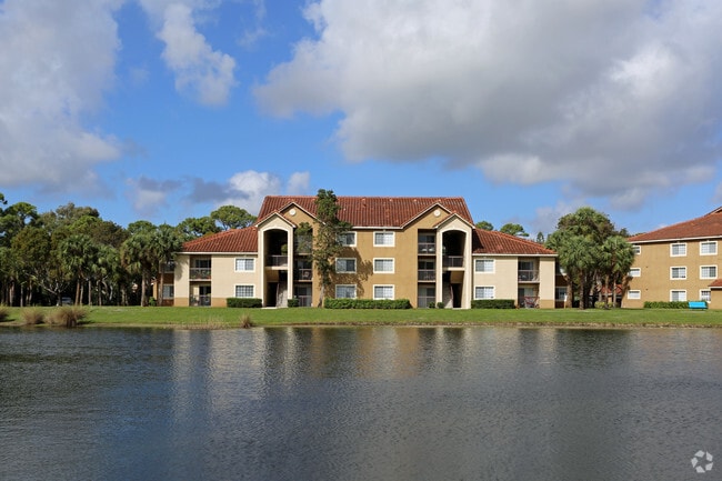 Building Photo - Avana Delray Beach