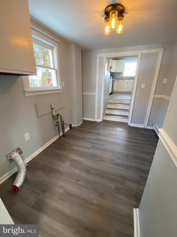 Foto del edificio - 95 Madison St