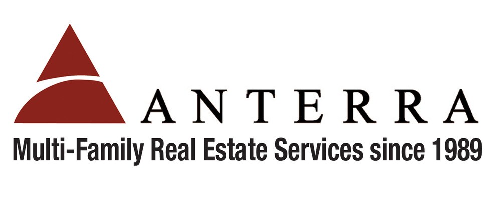 Anterra Management Corporation