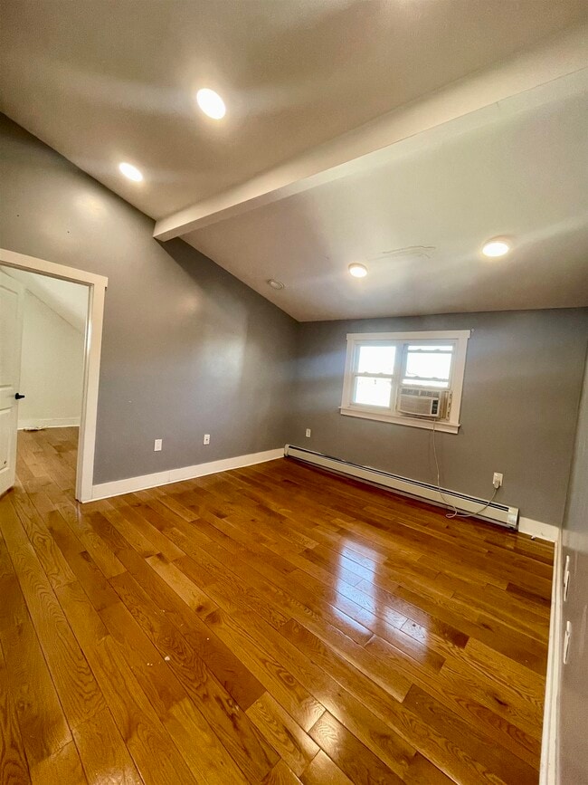 Foto del edificio - 530-532-532 40th St