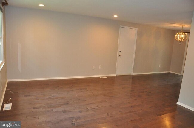 Building Photo - 12706 Saylers Creek Ln