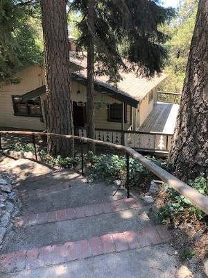 Building Photo - 25138 Valle Dr