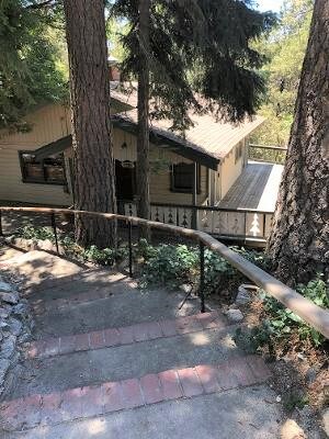 Foto del edificio - 25138 Valle Dr