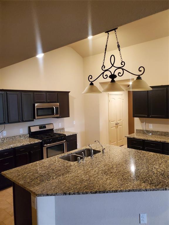Foto del edificio - 9602 Paloma Creek Dr