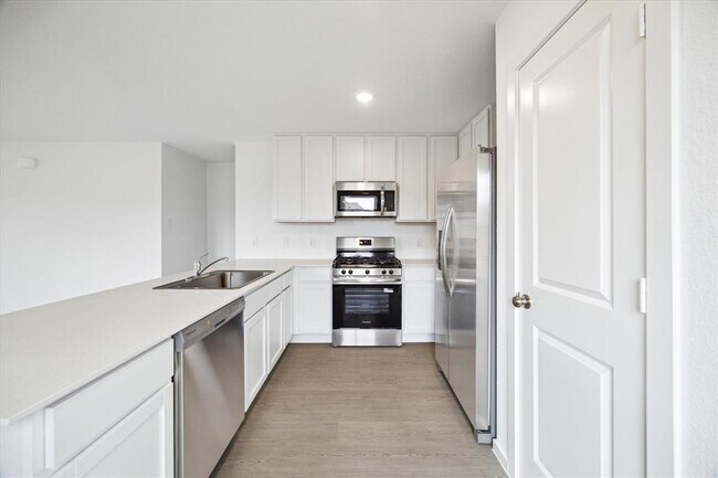Foto del edificio - 28830 Texas Sparrow Ln