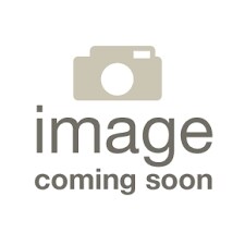 Primary Photo - 2551 108th Ave NE
