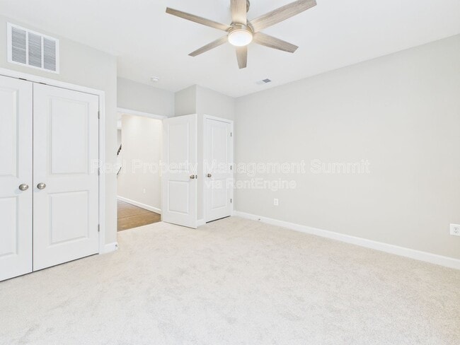 Foto del edificio - 3483 Monterey Dr