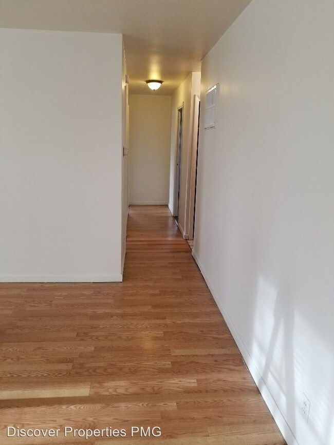 Foto del edificio - 2359 Cullen Ct