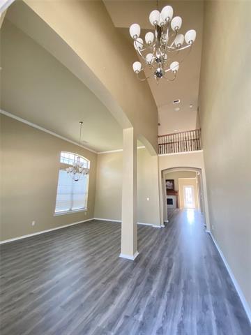 Building Photo - 106 Briar Oak Dr