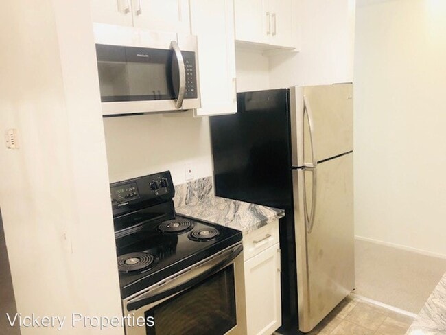 Building Photo - 1 br, 1 bath Condo - 4081 Clayton Road #332