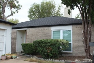 Building Photo - 11303 Windmark Dr