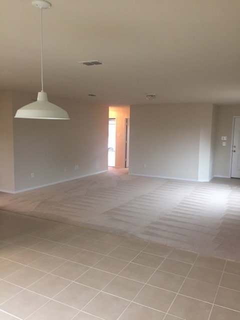 Building Photo - 1305 Swan Ridge Dr
