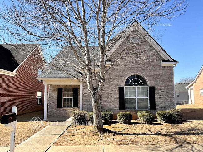 Building Photo - 132 Addy Ln