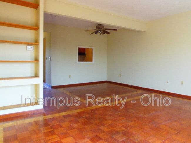 Building Photo - 2011 Baldwin Rd