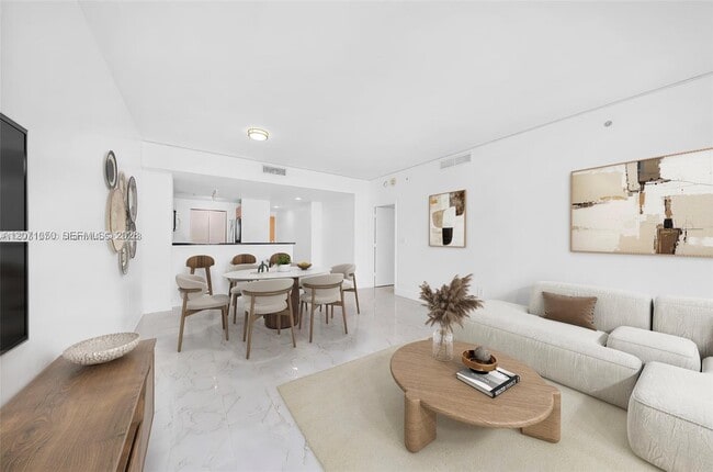 Building Photo - 244 Biscayne Blvd