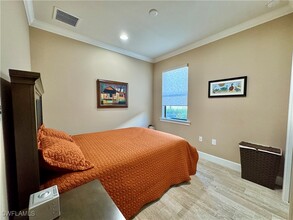 Building Photo - 9418 Greyhawk Trl