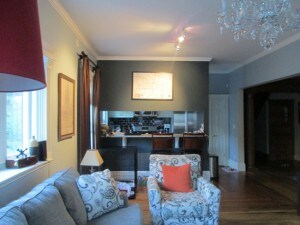 Foto del edificio - 33 Adams St