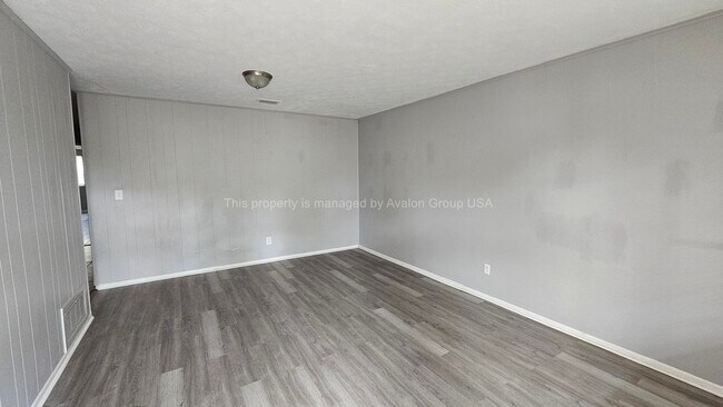 Foto del edificio - 9504 Evesham Rd