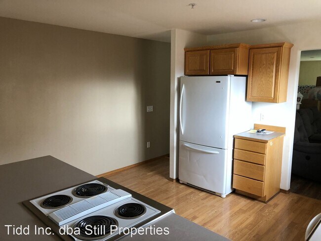 Building Photo - 3 br, 2 bath House - 2374 Combine Street