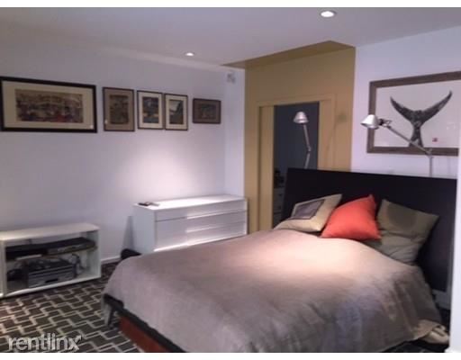 Foto del edificio - 191 Warren Ave