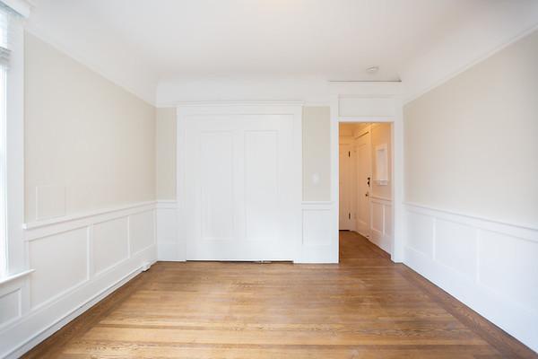 Building Photo - bedroom in San Francisco CA 94108