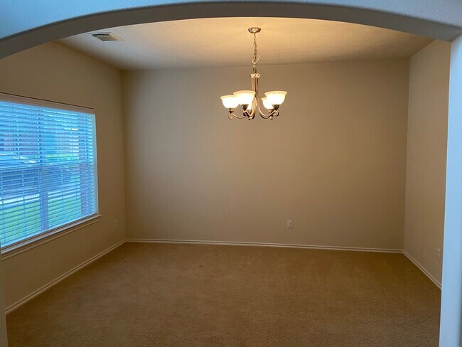 Foto del edificio - 18011 Rustic Brook Ct