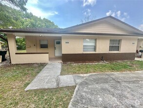 Building Photo - 3555 5th St