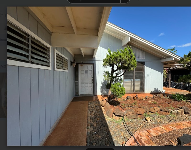 Photo - 95-174-174 Kahela St (Mililani, HI)