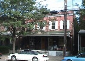 Foto principal - 555-557 S Main St