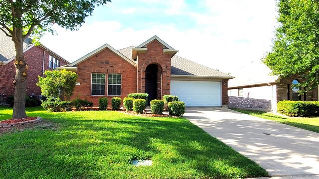 Foto principal - 5017 Promised Land Dr