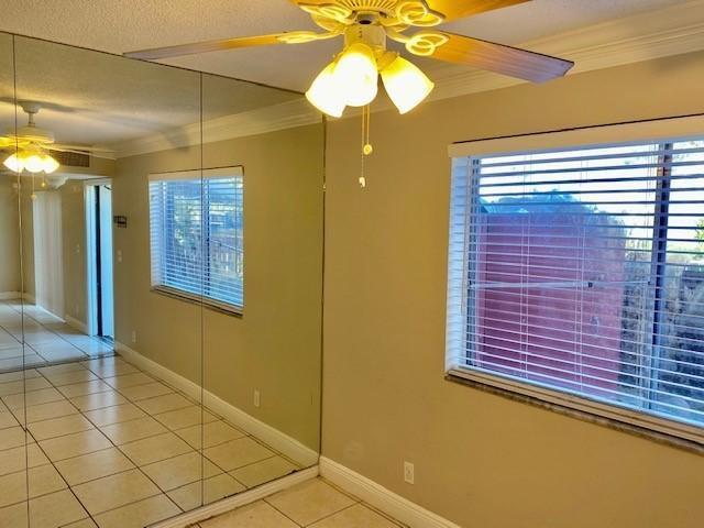 Foto principal - 2124 Sherwood Forest Blvd