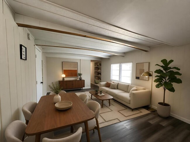Building Photo - 5844 Sunshine Park Dr
