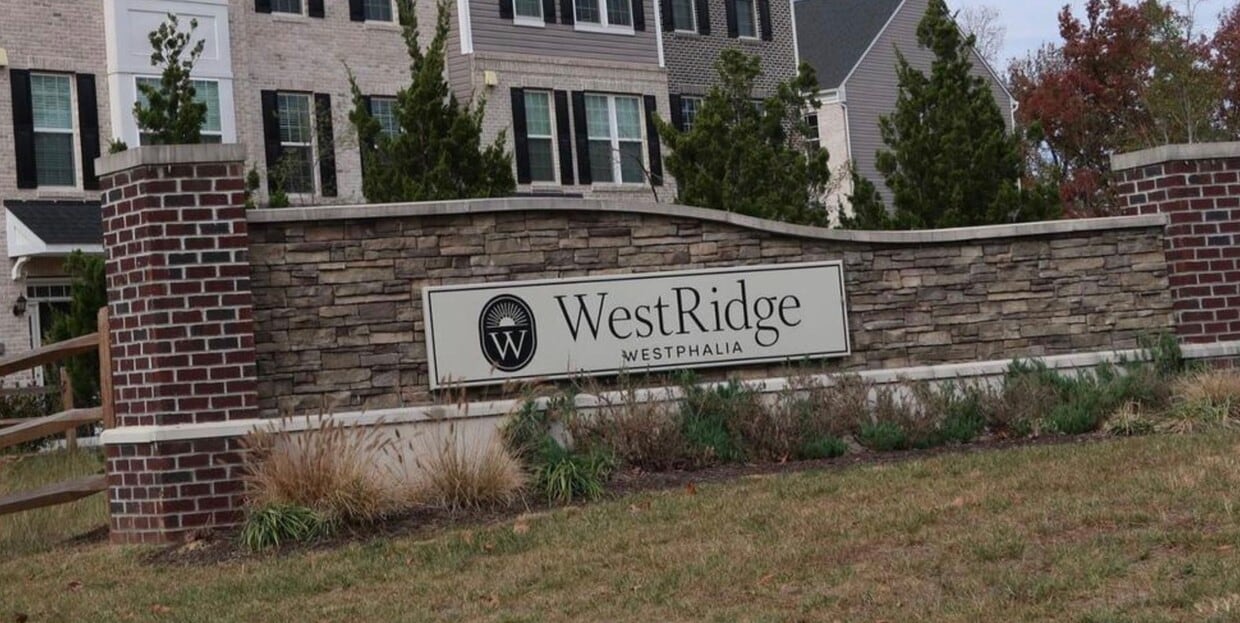Building Photo - Luxurious on Lanham Hill - "coming soon" N...