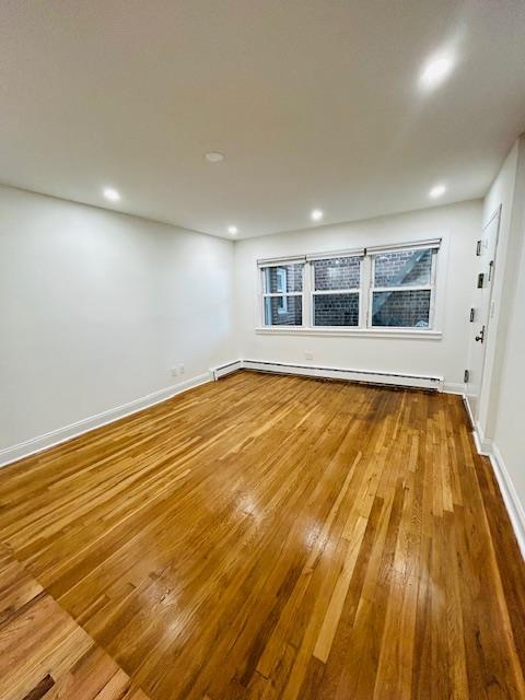 Foto del edificio - 765 Shore Rd