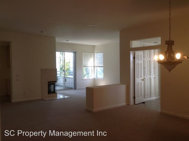Building Photo - 700 Promontory Point Ln