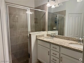 Building Photo - 4316 Lemongrass Dr