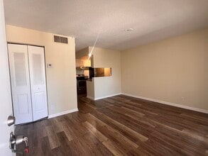 Building Photo - 1500 N Congress Ave