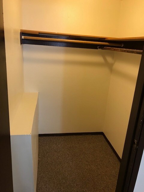 Foto del edificio - 5035 11th Ave NE