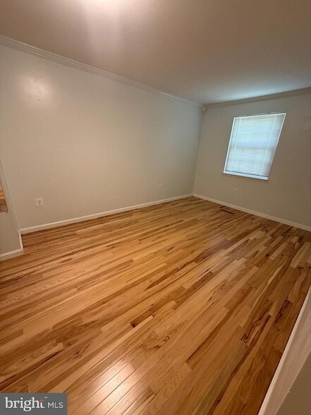 Foto del edificio - 28 Oak Shadows Ct