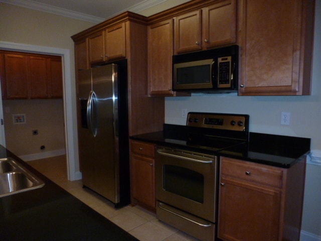 Foto del edificio - 210 Fountainhead Ln