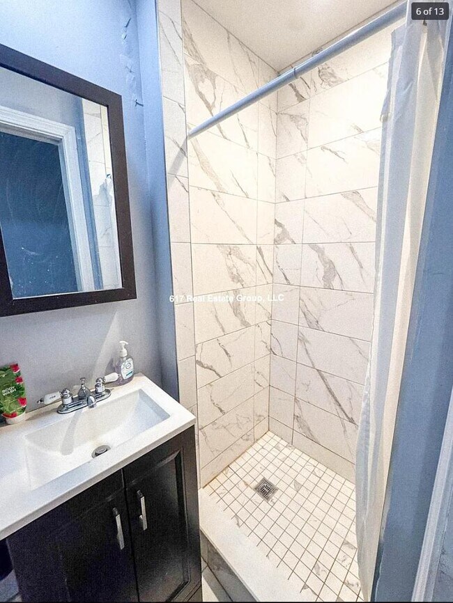 Foto del edificio - 7 bedroom in Allston MA 02134