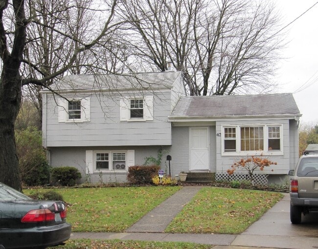 Photo - 47 Dixmont Ave House