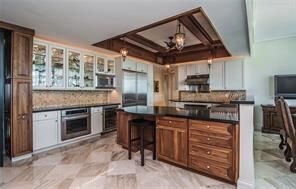 Foto del edificio - 411 N New River Dr E